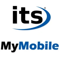 ITS MyMobile